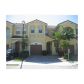 14954 SW 8 LN # 0, Miami, FL 33194 ID:921565