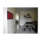 14954 SW 8 LN # 0, Miami, FL 33194 ID:921566