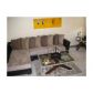 14954 SW 8 LN # 0, Miami, FL 33194 ID:921567