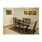 14954 SW 8 LN # 0, Miami, FL 33194 ID:921568