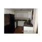289 Queen Helen Lane, Jonesboro, GA 30236 ID:5959204