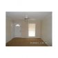 289 Queen Helen Lane, Jonesboro, GA 30236 ID:5959205