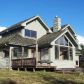 340 Fox Hill Ln, Fortuna, CA 95540 ID:83371