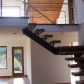 340 Fox Hill Ln, Fortuna, CA 95540 ID:83373