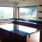 340 Fox Hill Ln, Fortuna, CA 95540 ID:83374