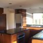 340 Fox Hill Ln, Fortuna, CA 95540 ID:83375