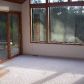 340 Fox Hill Ln, Fortuna, CA 95540 ID:83376