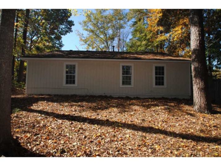 903 River Glen Place, Riverdale, GA 30296