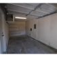 903 River Glen Place, Riverdale, GA 30296 ID:2748969