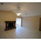 903 River Glen Place, Riverdale, GA 30296 ID:2748970