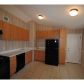 903 River Glen Place, Riverdale, GA 30296 ID:2748971