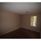 903 River Glen Place, Riverdale, GA 30296 ID:2748972