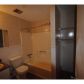 903 River Glen Place, Riverdale, GA 30296 ID:2748973