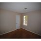 903 River Glen Place, Riverdale, GA 30296 ID:2748974