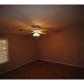 903 River Glen Place, Riverdale, GA 30296 ID:2748975