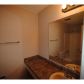 903 River Glen Place, Riverdale, GA 30296 ID:2748976