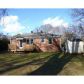 1800 Crestridge Drive Se, Marietta, GA 30067 ID:5568950