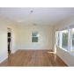 1800 Crestridge Drive Se, Marietta, GA 30067 ID:5568951