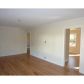 1800 Crestridge Drive Se, Marietta, GA 30067 ID:5568952