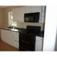 1800 Crestridge Drive Se, Marietta, GA 30067 ID:5568953