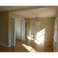1800 Crestridge Drive Se, Marietta, GA 30067 ID:5568954