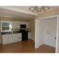 1800 Crestridge Drive Se, Marietta, GA 30067 ID:5568955