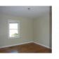 1800 Crestridge Drive Se, Marietta, GA 30067 ID:5568959