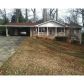 119 Church Road Se, Smyrna, GA 30082 ID:5919409