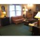 119 Church Road Se, Smyrna, GA 30082 ID:5919410