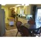 119 Church Road Se, Smyrna, GA 30082 ID:5919411