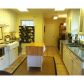 119 Church Road Se, Smyrna, GA 30082 ID:5919412