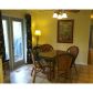 119 Church Road Se, Smyrna, GA 30082 ID:5919413
