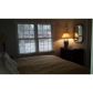 119 Church Road Se, Smyrna, GA 30082 ID:5919414