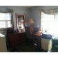119 Church Road Se, Smyrna, GA 30082 ID:5919415