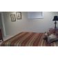 119 Church Road Se, Smyrna, GA 30082 ID:5919416