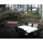 119 Church Road Se, Smyrna, GA 30082 ID:5919417