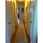 119 Church Road Se, Smyrna, GA 30082 ID:5919418
