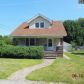 832 W 23rd St, Lorain, OH 44052 ID:804219