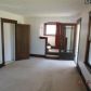 832 W 23rd St, Lorain, OH 44052 ID:804220