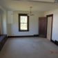 832 W 23rd St, Lorain, OH 44052 ID:804221