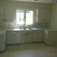 832 W 23rd St, Lorain, OH 44052 ID:804222