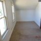 832 W 23rd St, Lorain, OH 44052 ID:804224