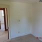 832 W 23rd St, Lorain, OH 44052 ID:804225