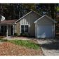 903 River Glen Place, Riverdale, GA 30296 ID:2748977