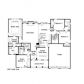 119 Tom Avery Drive, Ball Ground, GA 30107 ID:5668995