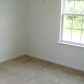 502 Eastway Ln SW, Conover, NC 28613 ID:777429