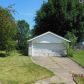 832 W 23rd St, Lorain, OH 44052 ID:804226