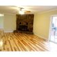 10 Thomas Dr., Eureka Springs, AR 72632 ID:1163003