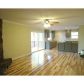 10 Thomas Dr., Eureka Springs, AR 72632 ID:1163004