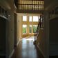 9110 Hanover Street, Lithia Springs, GA 30122 ID:3010353